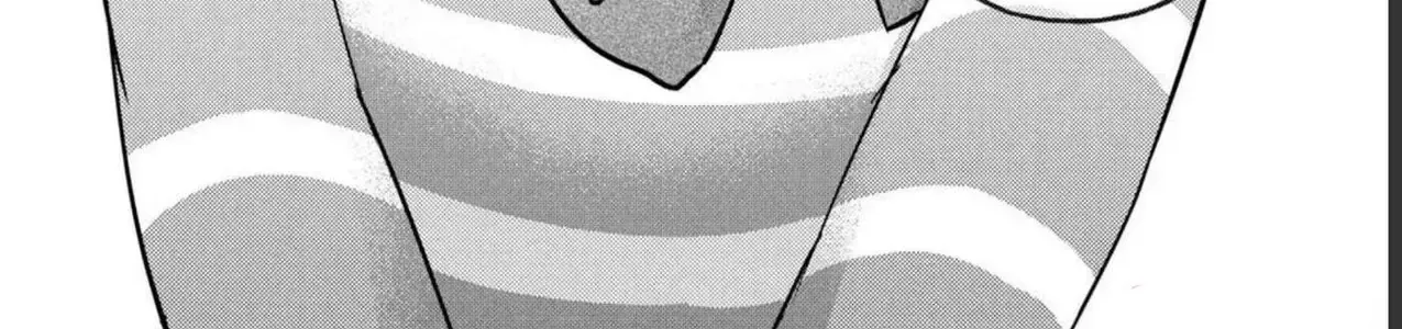 Gia Đình Ly Thân Chap 13 - Next Chap 14