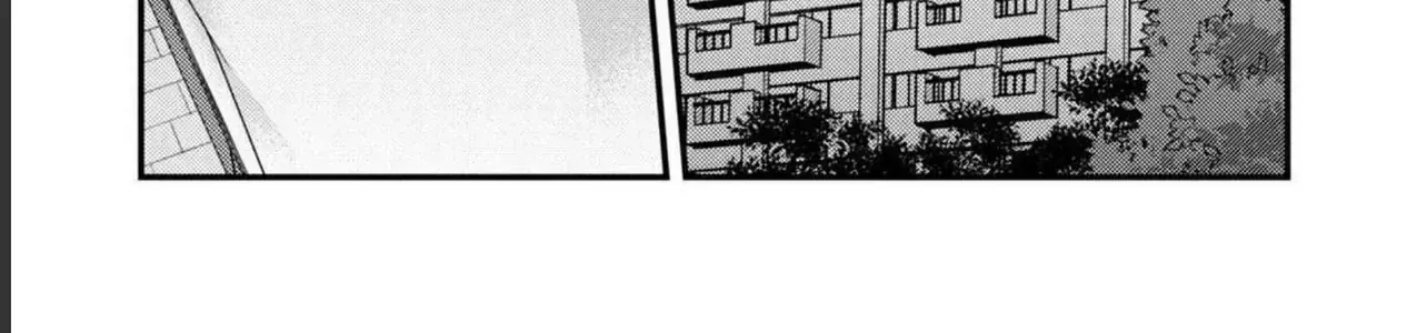 Gia Đình Ly Thân Chap 13 - Next Chap 14