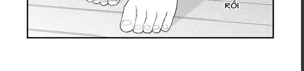 Gia Đình Ly Thân Chap 13 - Next Chap 14