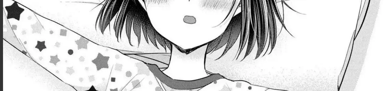 Gia Đình Ly Thân Chap 13 - Next Chap 14