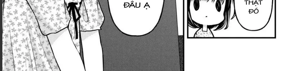 Gia Đình Ly Thân Chap 14 - Next Chap 15