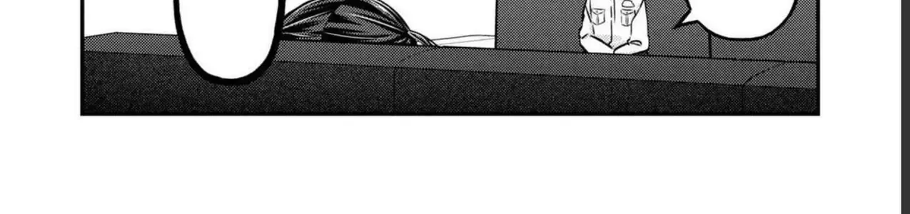 Gia Đình Ly Thân Chap 14 - Next Chap 15