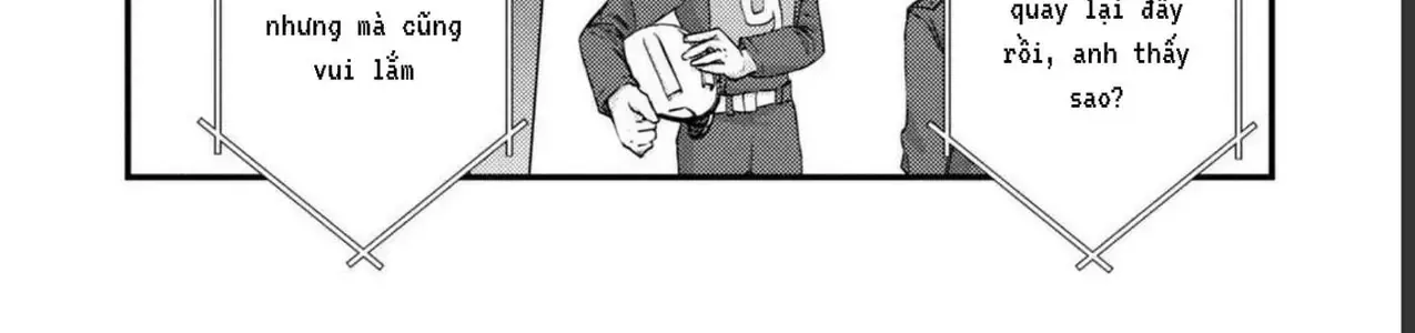 Gia Đình Ly Thân Chap 14 - Next Chap 15