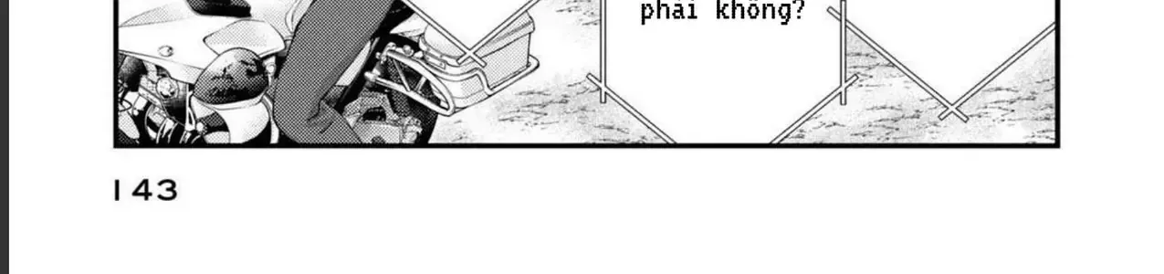 Gia Đình Ly Thân Chap 14 - Next Chap 15