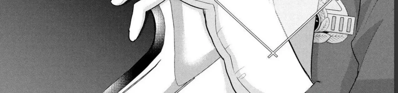 Gia Đình Ly Thân Chap 14 - Next Chap 15