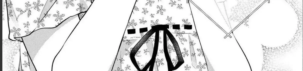 Gia Đình Ly Thân Chap 14 - Next Chap 15