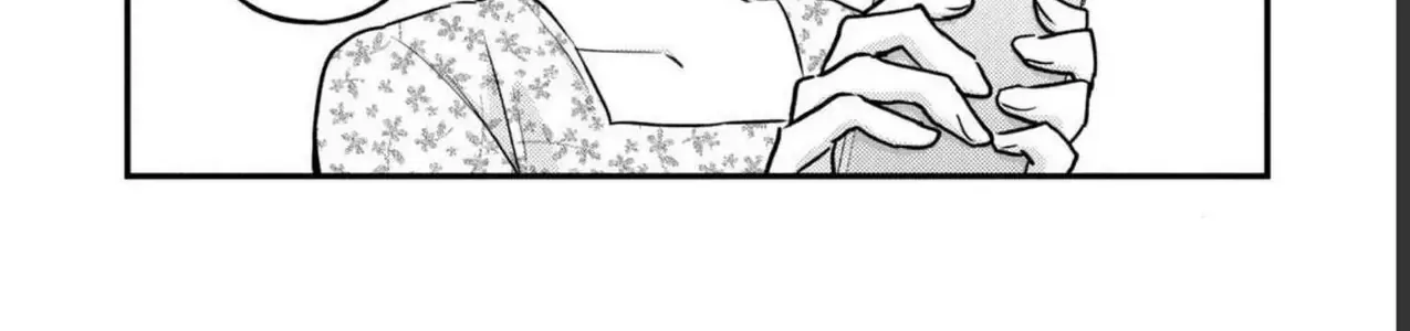 Gia Đình Ly Thân Chap 14 - Next Chap 15