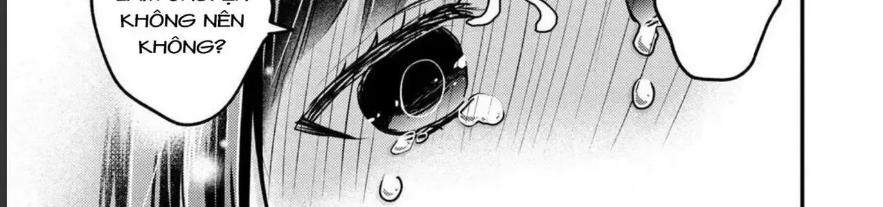 Gia Đình Ly Thân Chap 14 - Next Chap 15