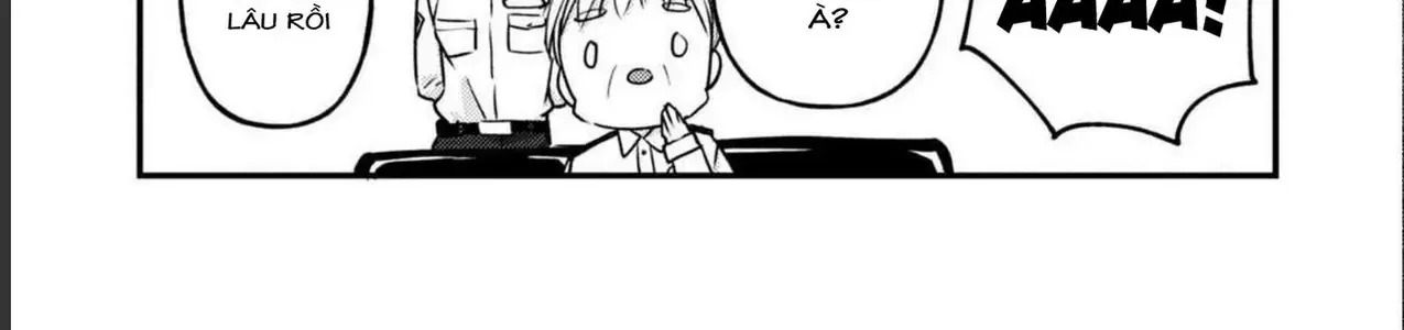 Gia Đình Ly Thân Chap 14 - Next Chap 15