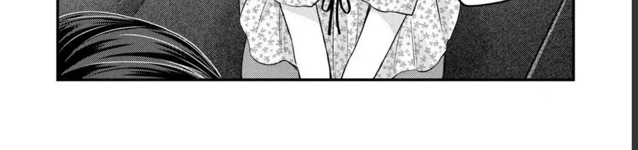 Gia Đình Ly Thân Chap 14 - Next Chap 15