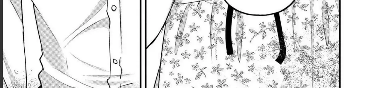 Gia Đình Ly Thân Chap 14 - Next Chap 15