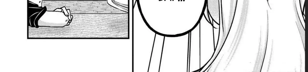 Gia Đình Ly Thân Chap 14 - Next Chap 15