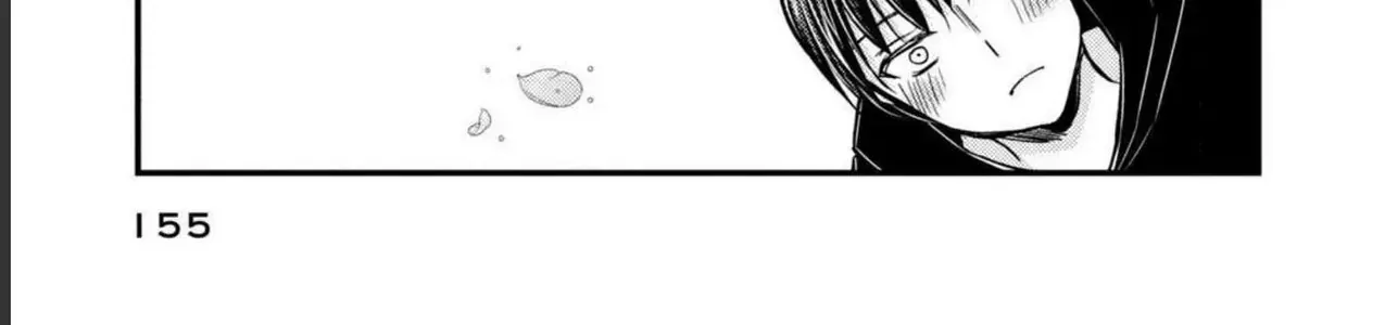 Gia Đình Ly Thân Chap 14 - Next Chap 15