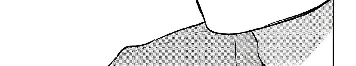 Gia Đình Ly Thân Chap 4 - Next Chap 5