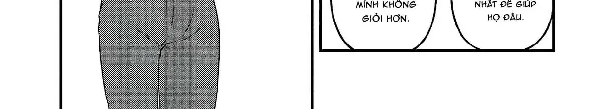 Gia Đình Ly Thân Chap 4 - Next Chap 5