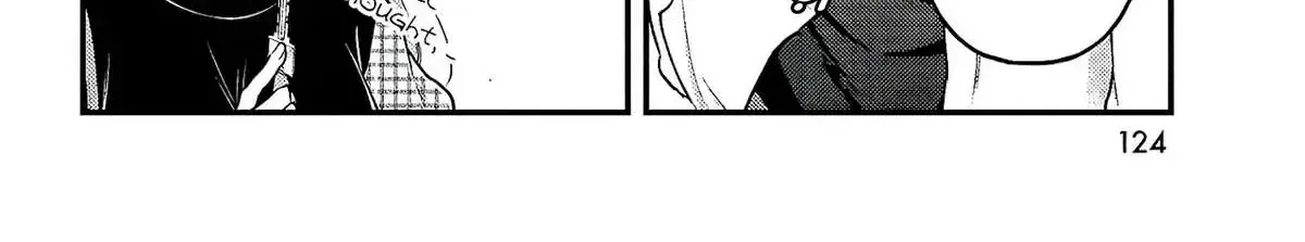 Gia Đình Ly Thân Chap 4 - Next Chap 5