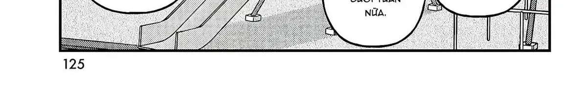 Gia Đình Ly Thân Chap 4 - Next Chap 5