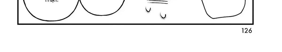 Gia Đình Ly Thân Chap 4 - Next Chap 5