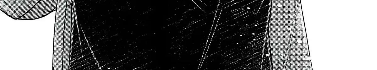 Gia Đình Ly Thân Chap 4 - Next Chap 5