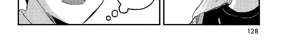 Gia Đình Ly Thân Chap 4 - Next Chap 5