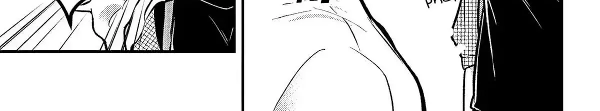 Gia Đình Ly Thân Chap 4 - Next Chap 5