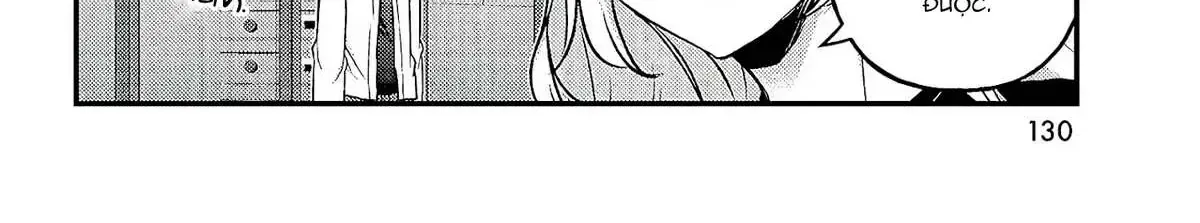 Gia Đình Ly Thân Chap 4 - Next Chap 5