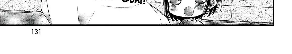 Gia Đình Ly Thân Chap 4 - Next Chap 5