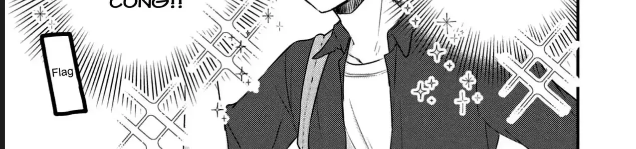 Gia Đình Ly Thân Chap 7 - Next Chap 8