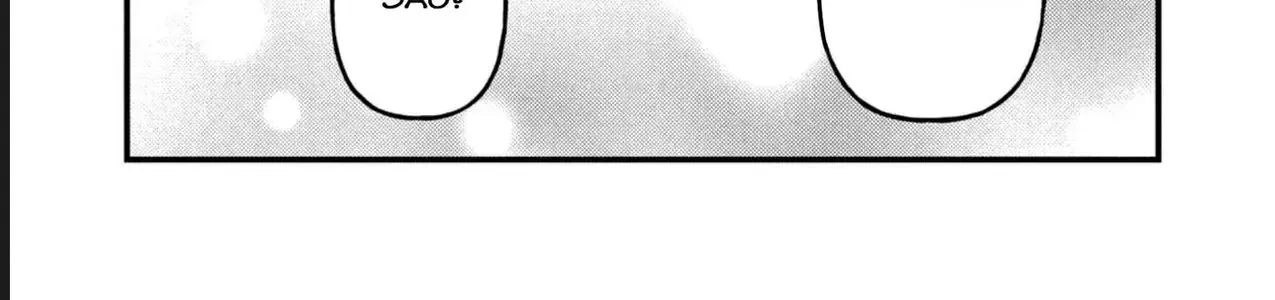 Gia Đình Ly Thân Chap 7 - Next Chap 8