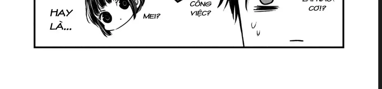 Gia Đình Ly Thân Chap 7 - Next Chap 8