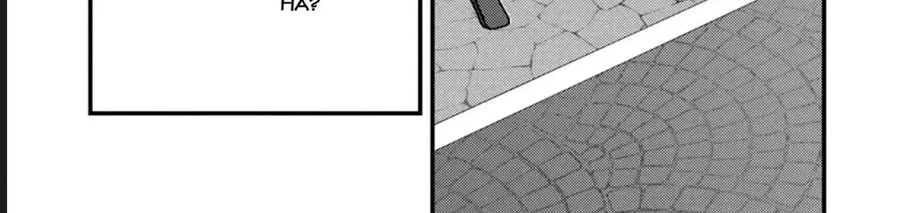 Gia Đình Ly Thân Chap 7 - Next Chap 8