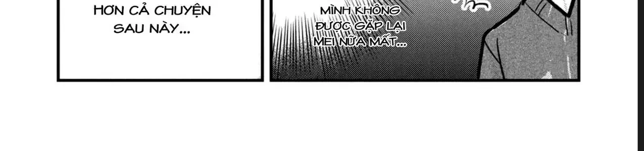 Gia Đình Ly Thân Chap 7 - Next Chap 8