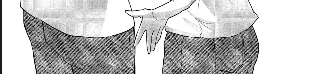 Gia Đình Ly Thân Chap 7 - Next Chap 8