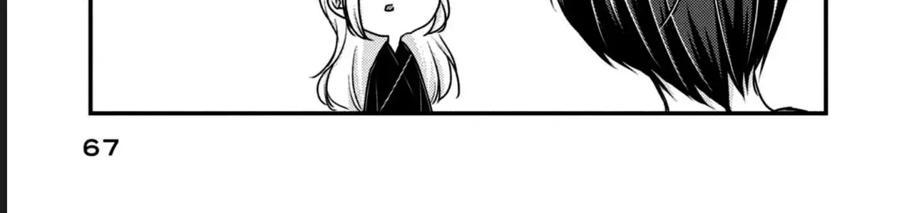 Gia Đình Ly Thân Chap 7 - Next Chap 8