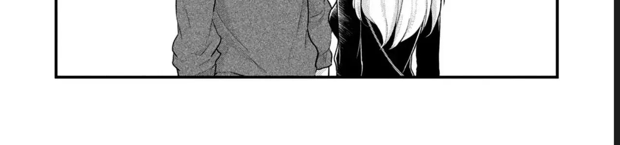 Gia Đình Ly Thân Chap 7 - Next Chap 8