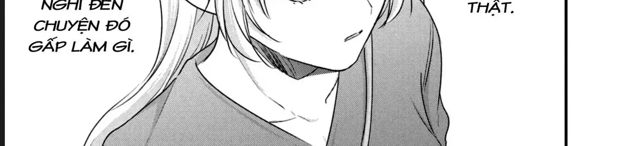 Gia Đình Ly Thân Chap 7 - Next Chap 8