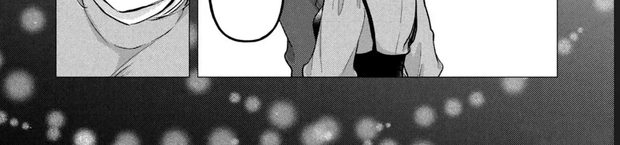 Gia Đình Ly Thân Chap 7 - Next Chap 8