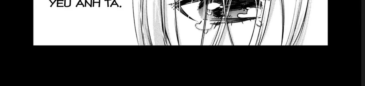 Gia Đình Ly Thân Chap 7 - Next Chap 8