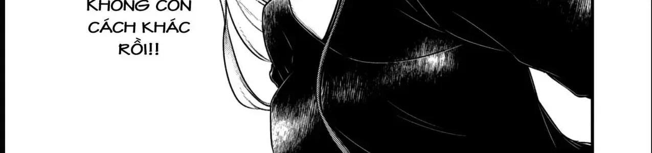 Gia Đình Ly Thân Chap 7 - Next Chap 8