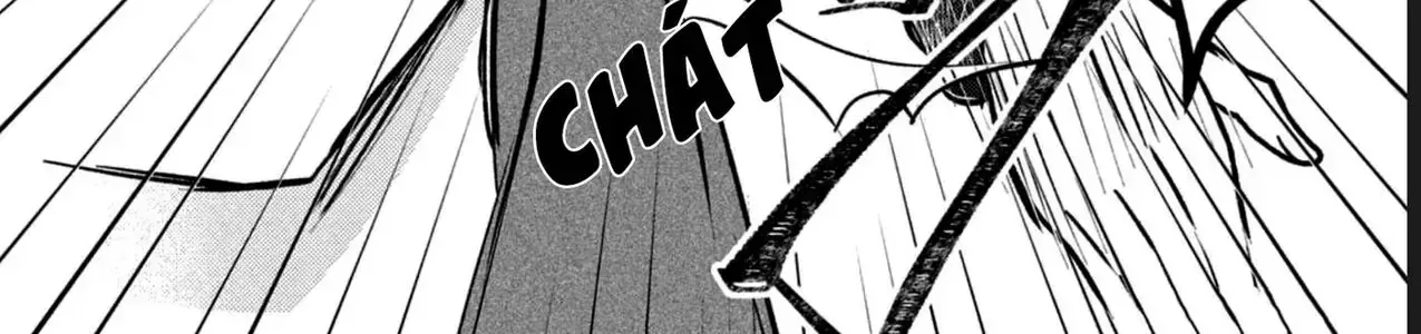 Gia Đình Ly Thân Chap 7 - Next Chap 8