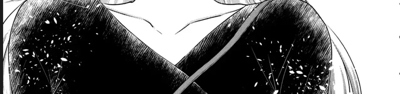 Gia Đình Ly Thân Chap 7 - Next Chap 8