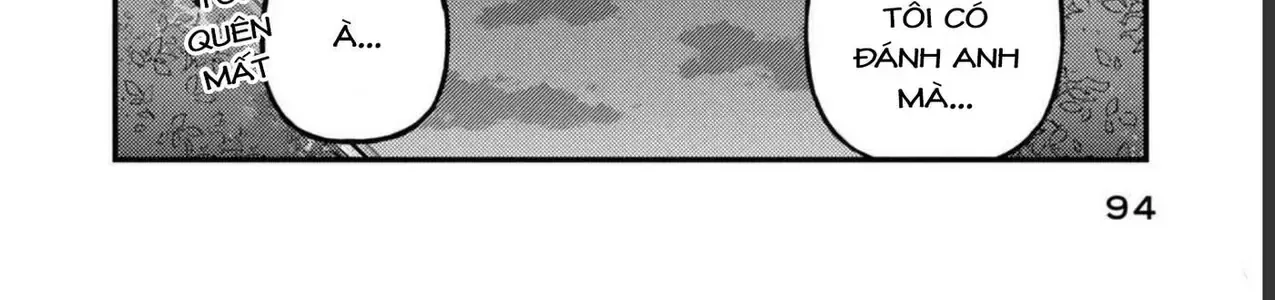 Gia Đình Ly Thân Chap 8 - Next Chap 9