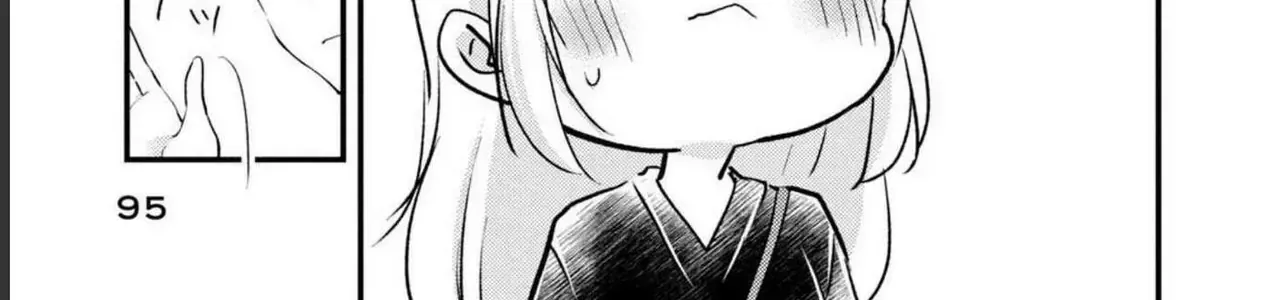 Gia Đình Ly Thân Chap 8 - Next Chap 9