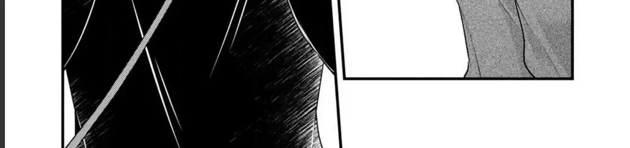 Gia Đình Ly Thân Chap 8 - Next Chap 9