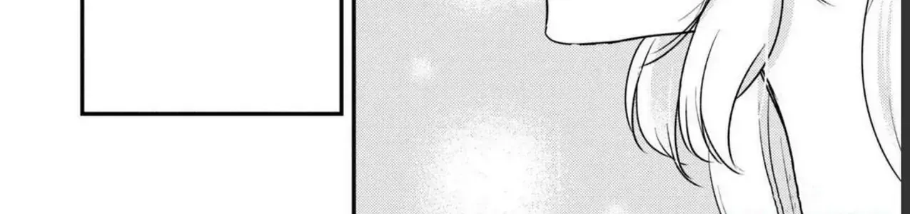 Gia Đình Ly Thân Chap 8 - Next Chap 9