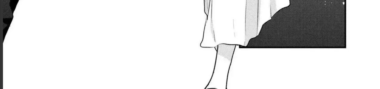 Gia Đình Ly Thân Chap 8 - Next Chap 9