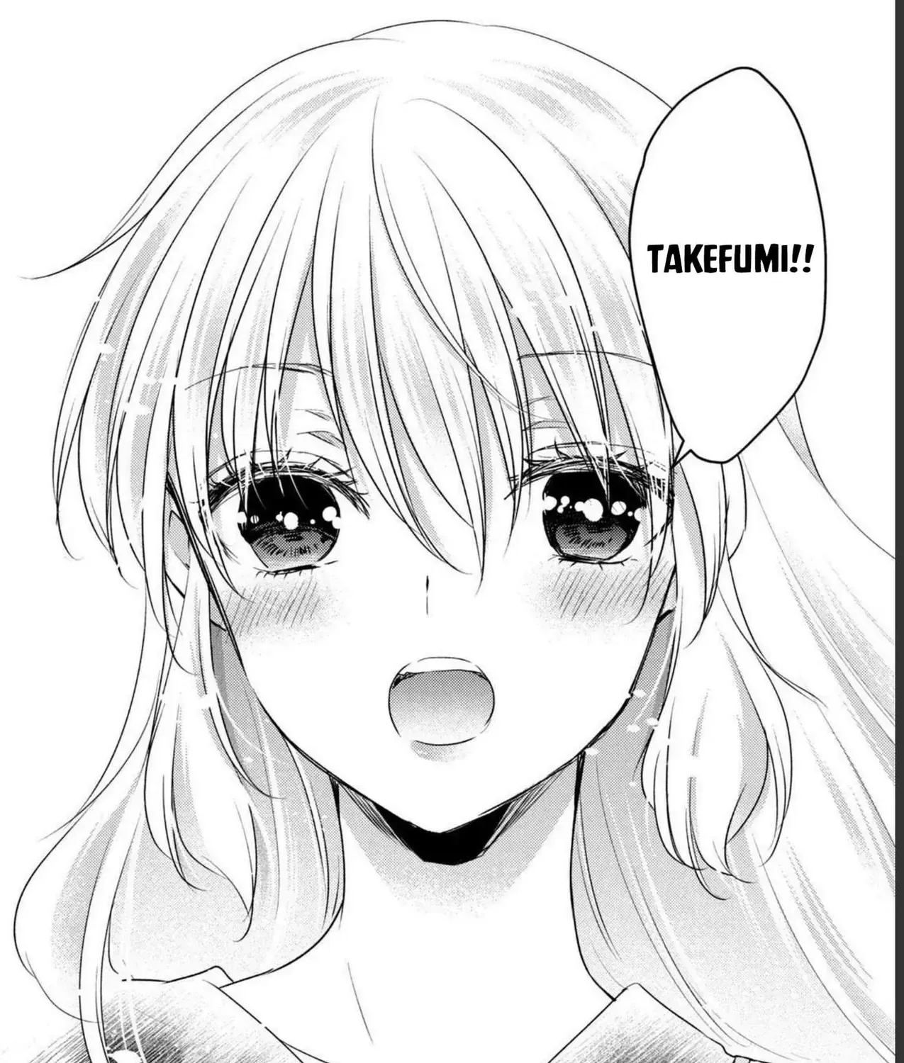 Gia Đình Ly Thân Chap 8 - Next Chap 9