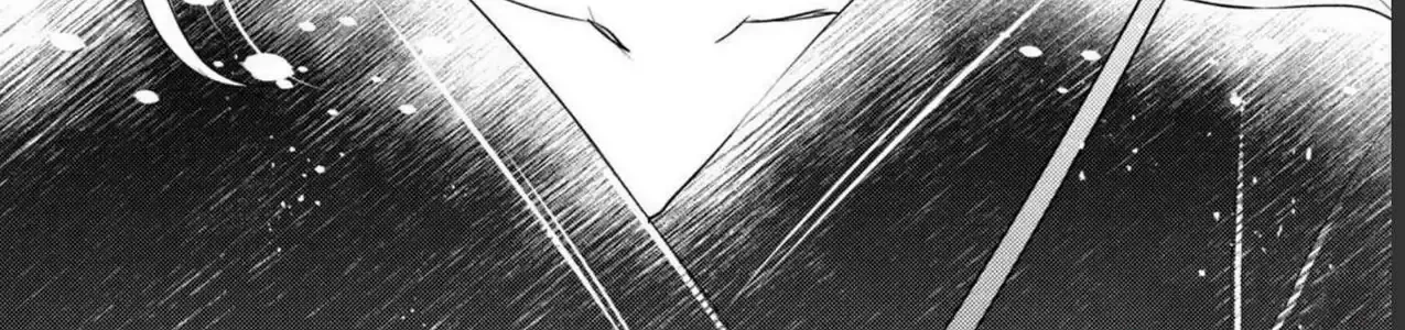 Gia Đình Ly Thân Chap 8 - Next Chap 9