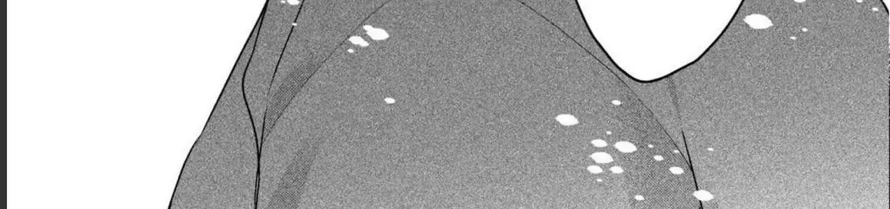 Gia Đình Ly Thân Chap 8 - Next Chap 9