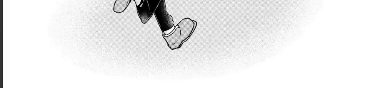 Gia Đình Ly Thân Chap 8 - Next Chap 9